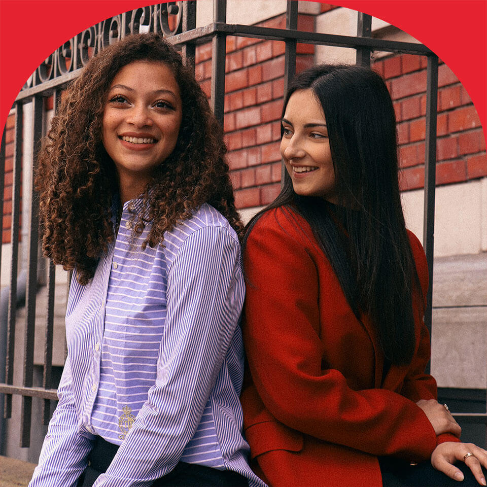 E-commerce et Marketing de Données