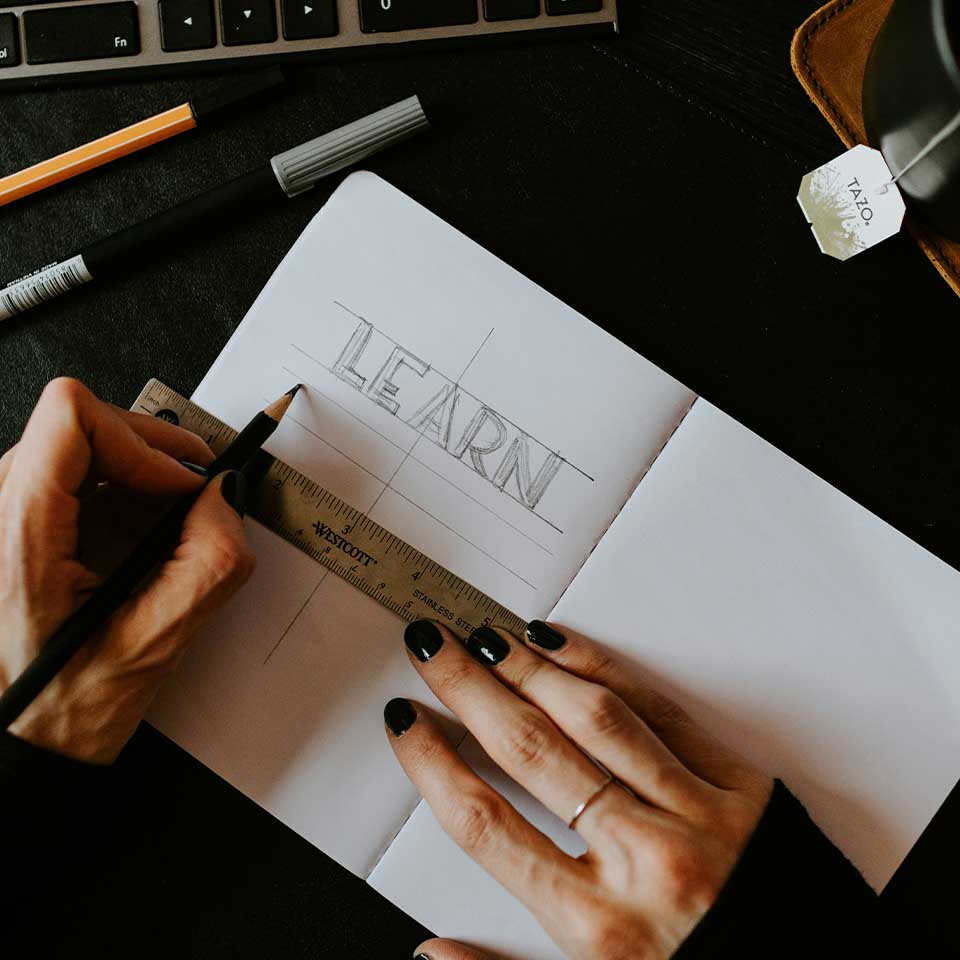 2 langues vivantes obligatoires en licence