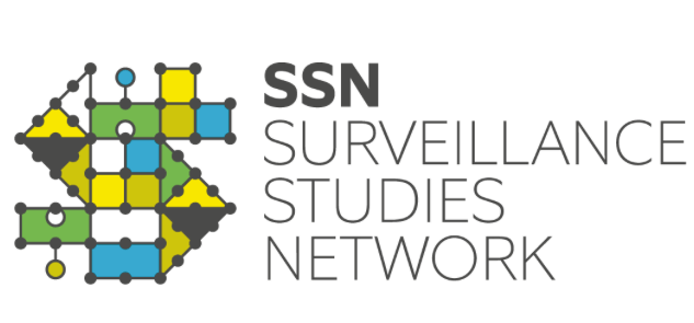 SSN - Surveillance Studies Network