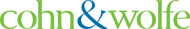 Cohn & Wolfe