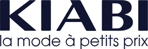 Kiabi