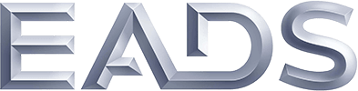 EADS