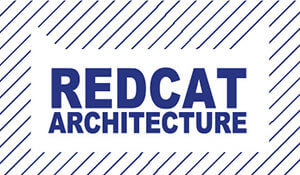 Redcat architecture