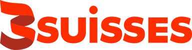 3 Suisses