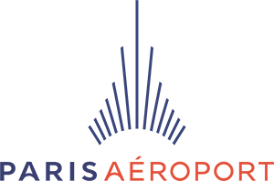 Paris aéroport