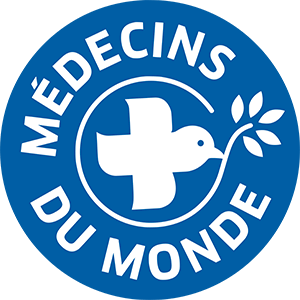 Médecins du monde