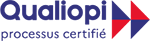 Qualiopi